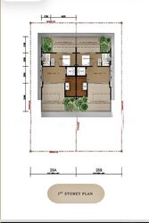 shamrock-park photo thumbnail #1